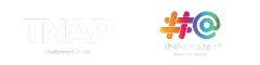TNAP Platforms