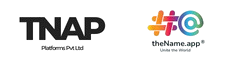 TNAP Platforms